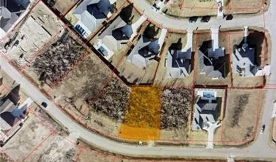 106 CYPRESS CROSSING Dr, Belle Chasse, LA 70037 - 0 Beds, 0 Bath