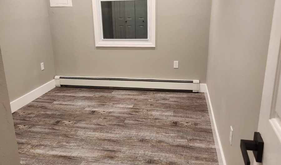1280-1282 Washington Ave, Asbury Park, NJ 07712 - 8 Beds, 2 Bath