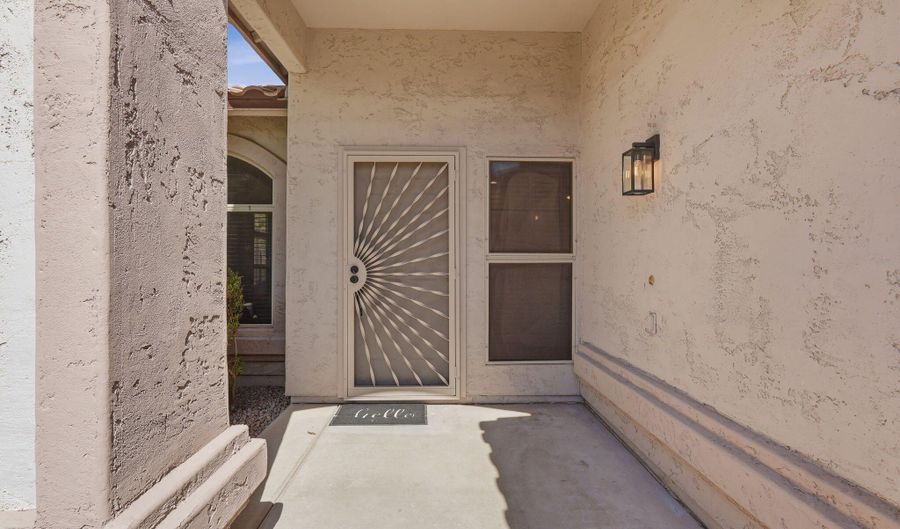 2141 S Navajo Way, Chandler, AZ 85286 - 3 Beds, 2 Bath