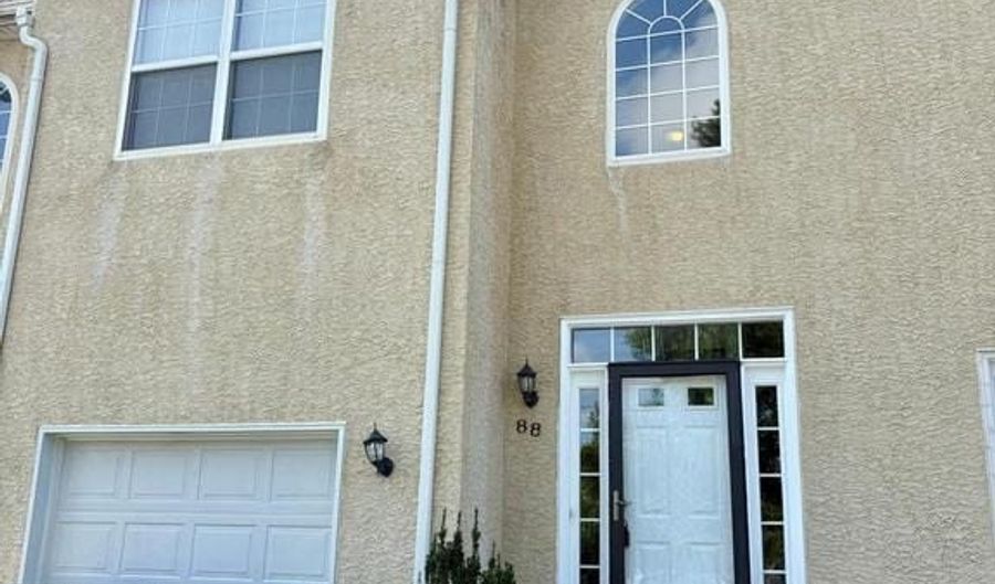 88 SMYRNA Ave, Clayton, DE 19938 - 3 Beds, 3 Bath