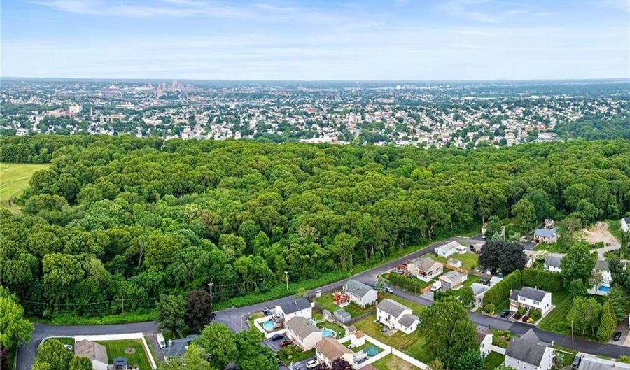 Ipswich Street, Johnston, RI 02919 - 0 Beds, 0 Bath