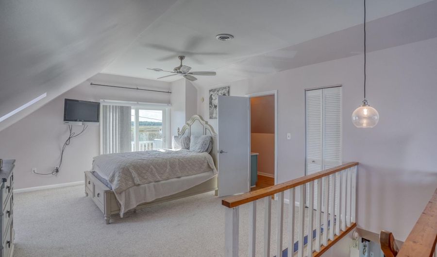 121 S SANDPIPER Dr, Dover, DE 19901 - 2 Beds, 2 Bath