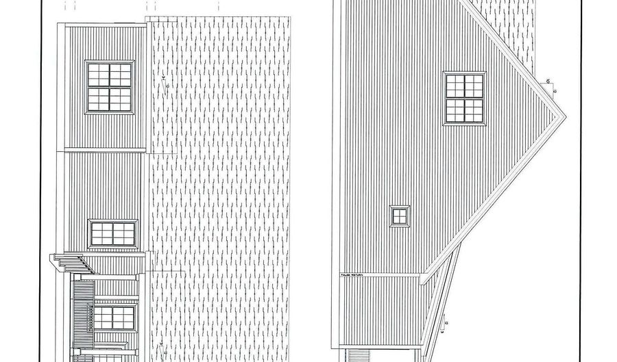 35 Primrose Ln, Cromwell, CT 06416 - 3 Beds, 3 Bath