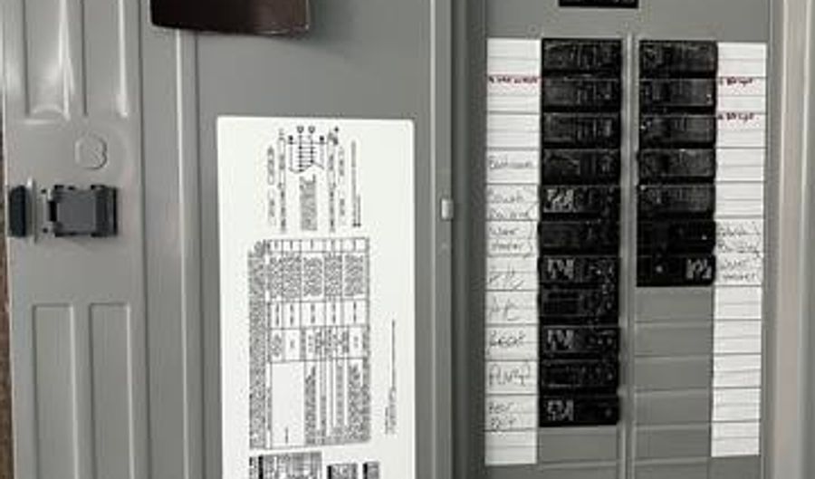 170 S Ohio, Atoka, OK 74525 - 0 Beds, 0 Bath