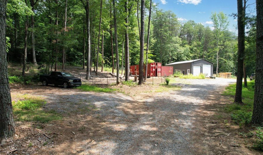 686 Welcome Valley Rd, Benton, TN 37307 - 0 Beds, 0 Bath
