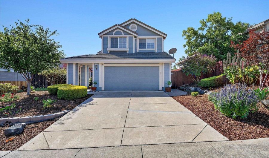 4109 Isabella Ct, Antioch, CA 94531 - 3 Beds, 3 Bath