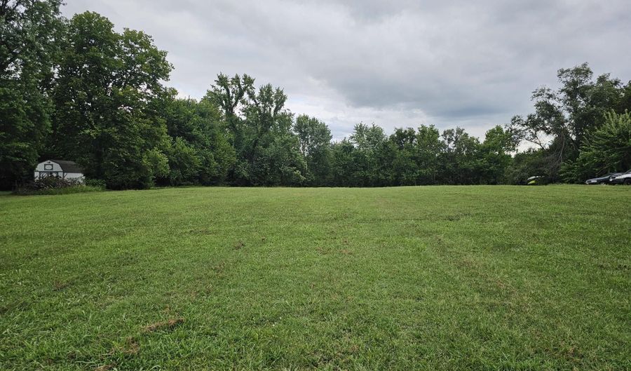 Lot 1 E Prairie Lane, Ash Grove, MO 65604 - 0 Beds, 0 Bath