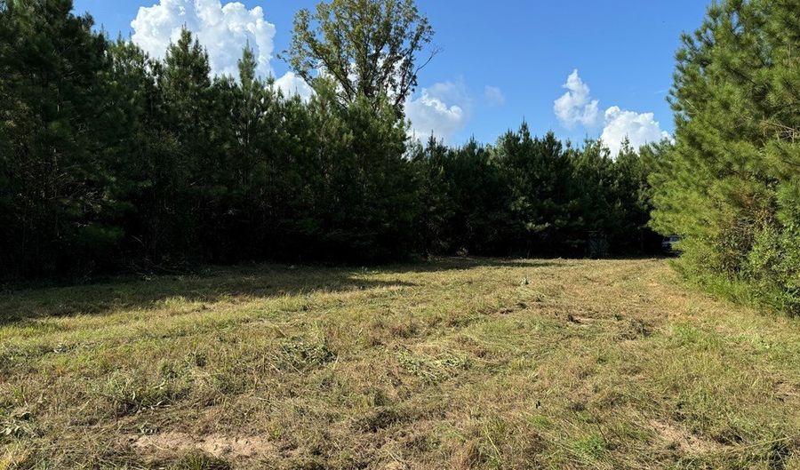 920 B Auburn Dr, Bogue Chitto, MS 39629 - 0 Beds, 0 Bath