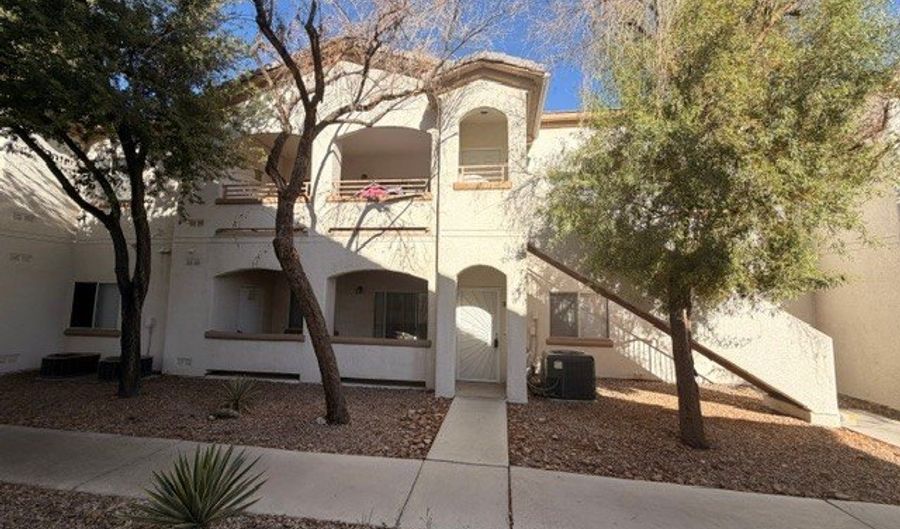 5655 E Sahara Ave 1005, Las Vegas, NV 89142 - 3 Beds, 2 Bath