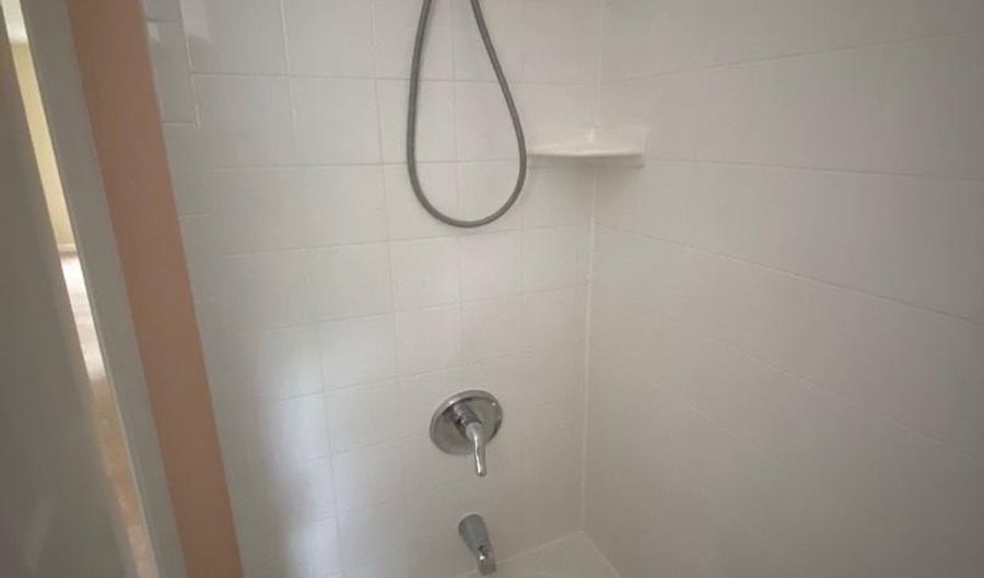 4608 31ST Rd S #B1, Arlington, VA 22206 - 1 Beds, 1 Bath