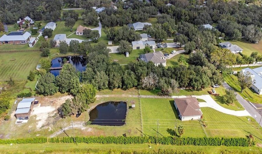 2070 Balsey, Alva, FL 33920 - 4 Beds, 3 Bath