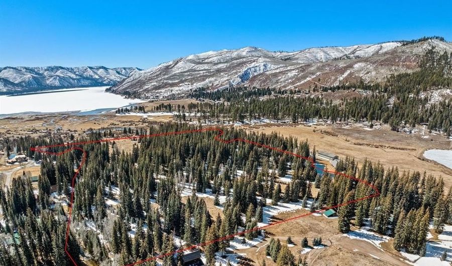 201 Golden Forest Rd, Bayfield, CO 81122 - 0 Beds, 0 Bath