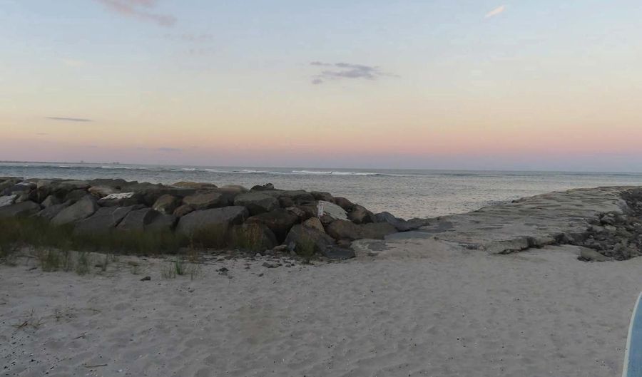 281 7TH St, Avalon, NJ 08202 - 7 Beds, 9 Bath