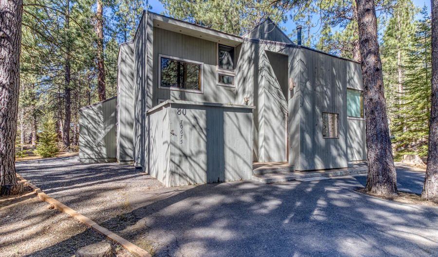 70675 Pasque Flower Sm80, Black Butte Ranch, OR 97759 - 3 Beds, 2 Bath