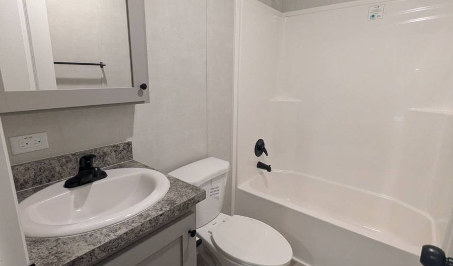 746 N Main 61, Ada, OH 45810 - 3 Beds, 2 Bath
