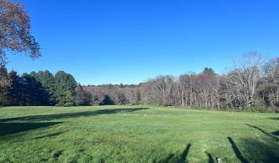 North Road, Burrillville, RI 02859 - 0 Beds, 0 Bath
