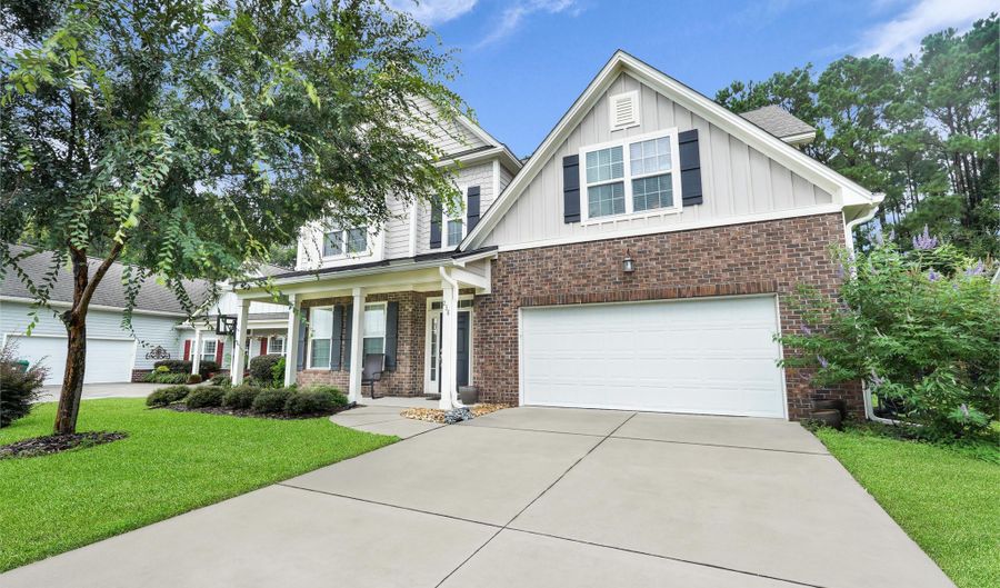 238 Station Pkwy, Bluffton, SC 29910 - 4 Beds, 3 Bath