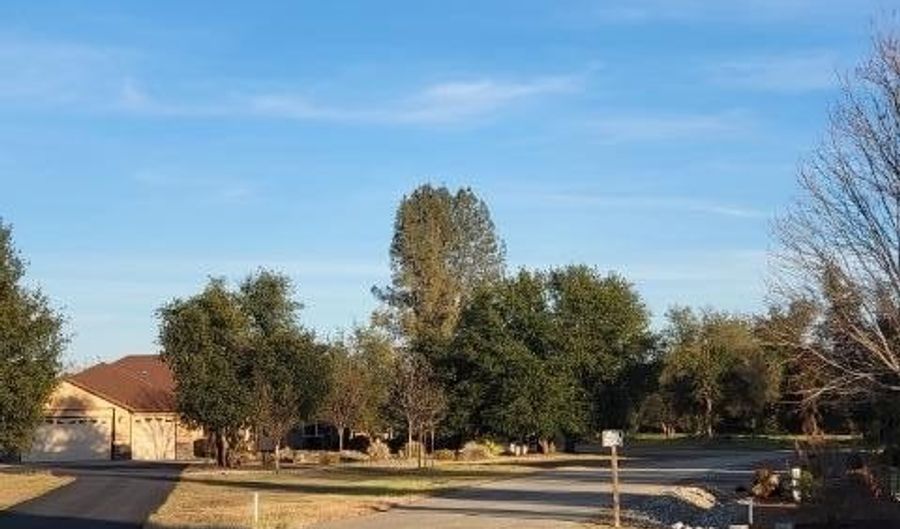 Fortune Way lot 11, Anderson, CA 96007 - 0 Beds, 0 Bath