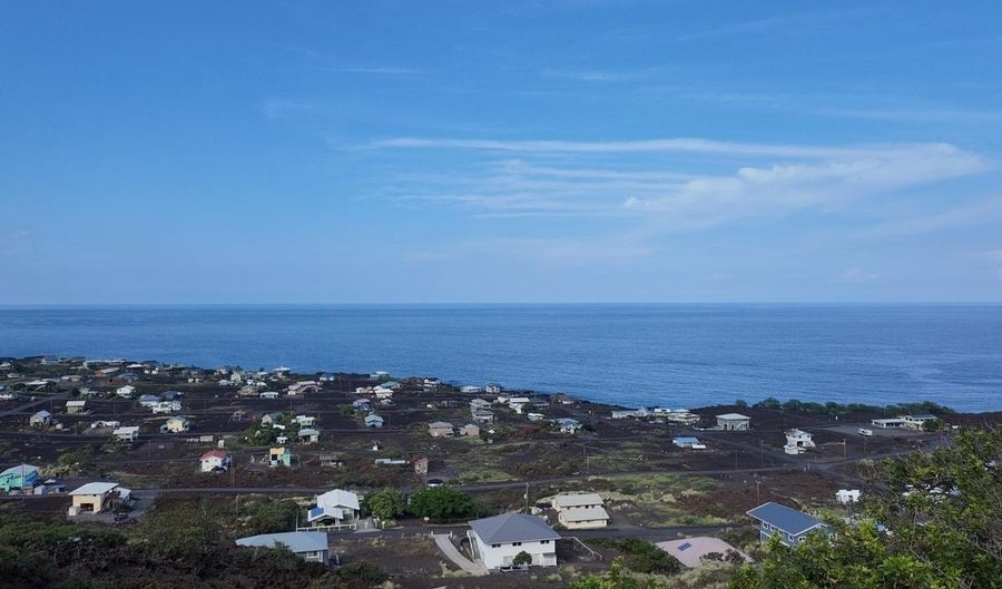 88-1556 PIKAKE Ave, Captain Cook, HI 96704 - 0 Beds, 0 Bath