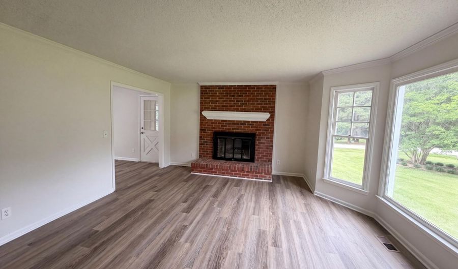 6801 Tavernier Ct, Apex, NC 27539 - 2 Beds, 3 Bath