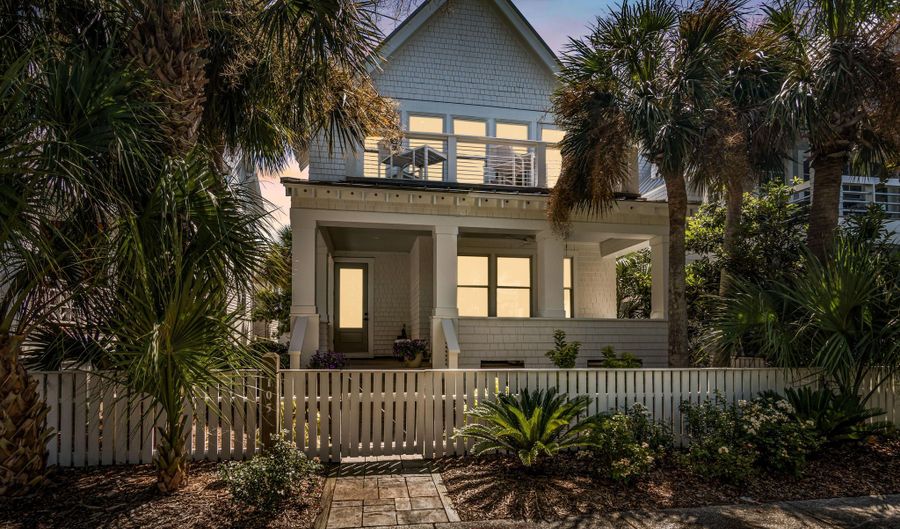 105 Turks Head Ct, Bald Head Island, NC 28461 - 3 Beds, 3 Bath