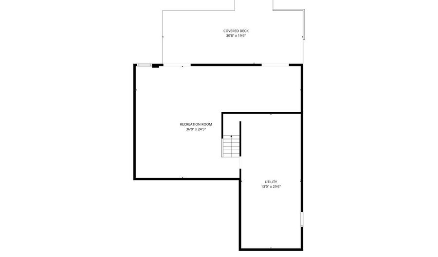 635 Oakview Dr, Algonquin, IL 60102 - 4 Beds, 3 Bath