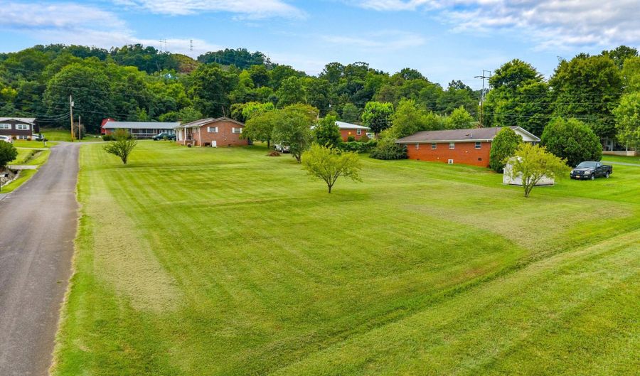 Lot 6 Clearview Drive, Bean Station, TN 37708 - 0 Beds, 0 Bath