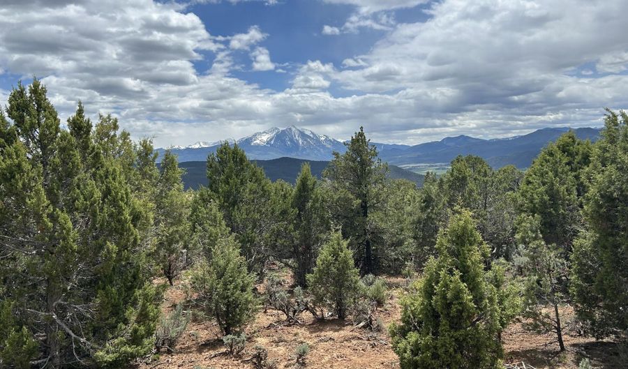 151 Monarch Rd, Glenwood Springs, CO 81601 - 0 Beds, 0 Bath