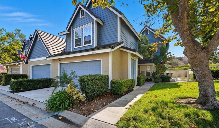 6070 E Smt, Anaheim, CA 92807 - 3 Beds, 3 Bath