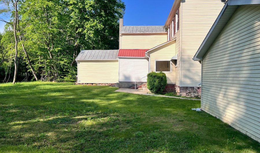 18705 TEMPERANCE Row, Barton, MD 21521 - 4 Beds, 2 Bath