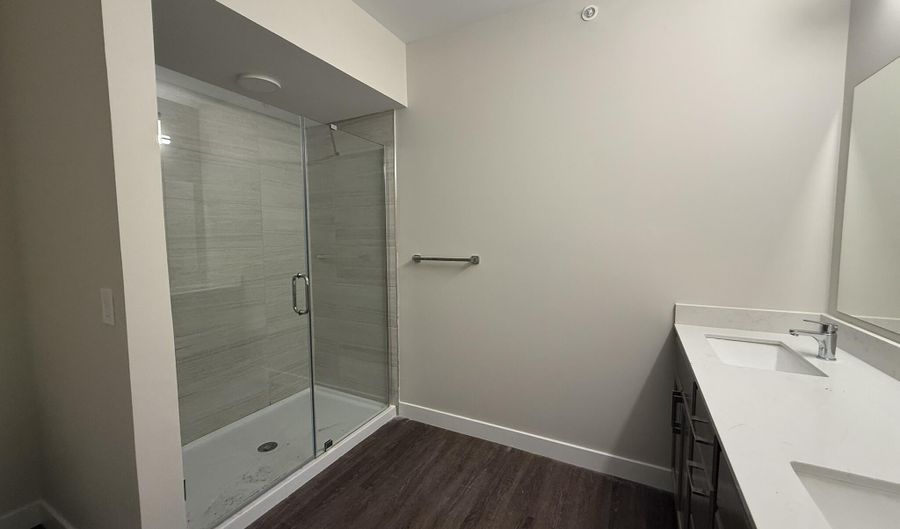 2645 Burton Road Unit Bld 4 Bld 4, Ann Arbor, MI 48104 - 3 Beds, 2 Bath