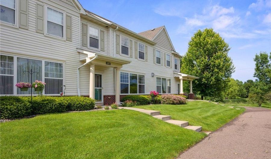 6595 Linwood Dr NE, Albertville, MN 55301 - 2 Beds, 2 Bath