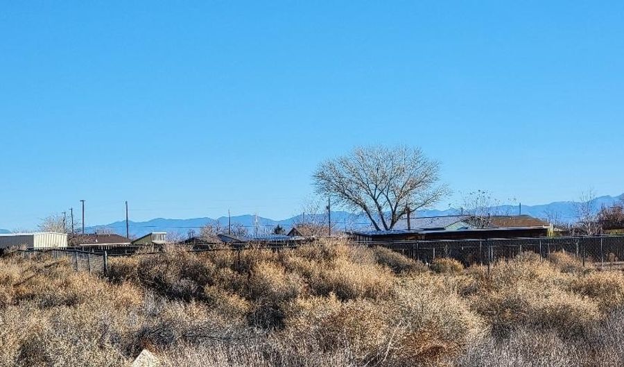 1211 Jungle Dr, Fallon, NV 89406 - 0 Beds, 0 Bath