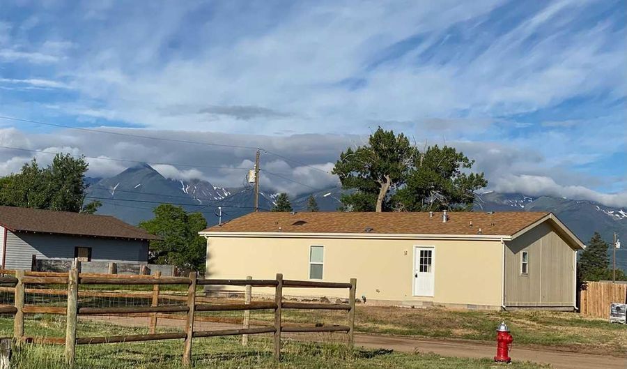 728 Ohio St, Silver Cliff, CO 81252 - 3 Beds, 2 Bath