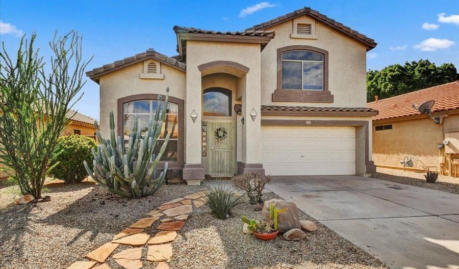 12879 W SHERIDAN St, Avondale, AZ 85392 - 3 Beds, 2 Bath