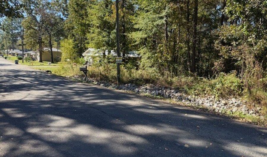 650 Taft Ave, Attalla, AL 35954 - 0 Beds, 0 Bath