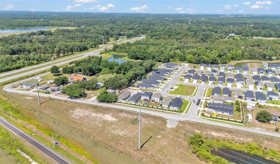 219 ASH Way, Auburndale, FL 33823 - 4 Beds, 2 Bath