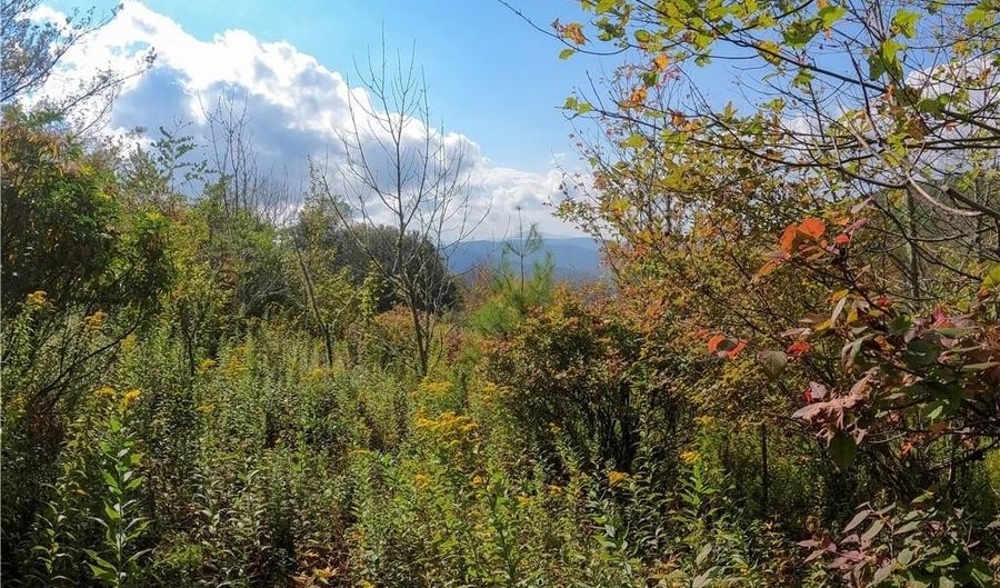 Tbd Arnett Road, Banner Elk, NC 28604 - 0 Beds, 0 Bath