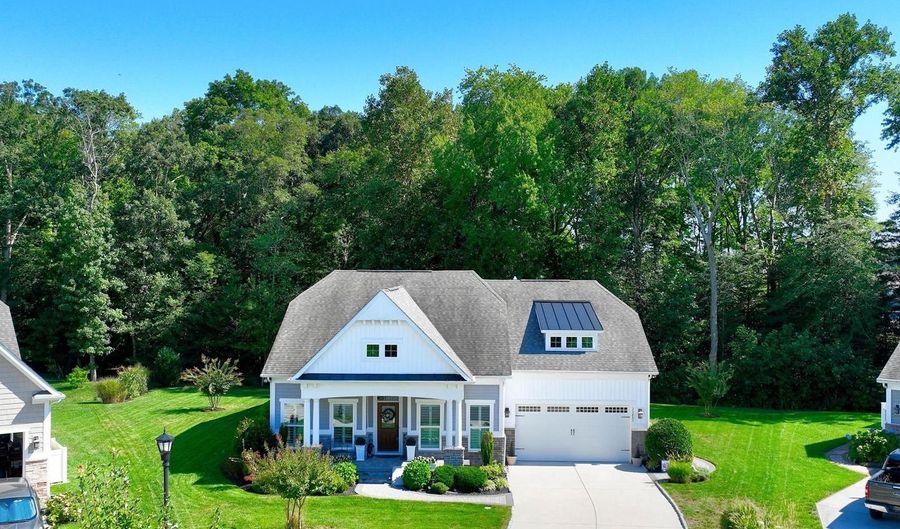 33453 OLD PIER Ln, Frankford, DE 19945 - 4 Beds, 3 Bath