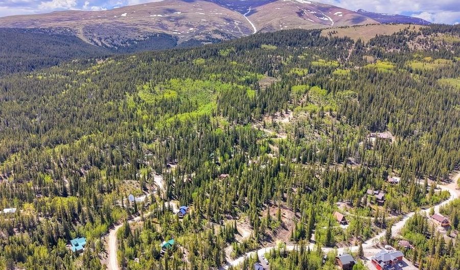 253 Mine Dump Rd Lot 31, Alma, CO 80440 - 0 Beds, 0 Bath