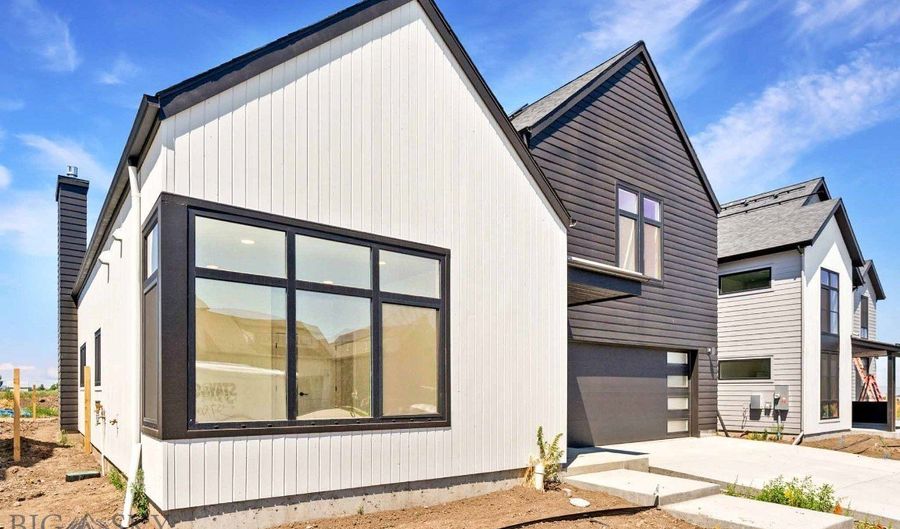 2809 S 30th Ave, Bozeman, MT 59718 - 4 Beds, 3 Bath