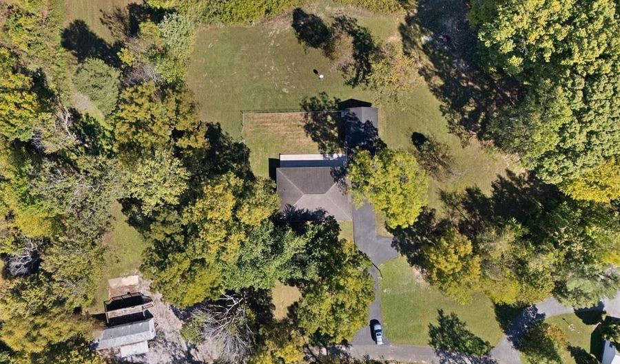 131 York Loop, Albany, KY 42602 - 3 Beds, null Bath