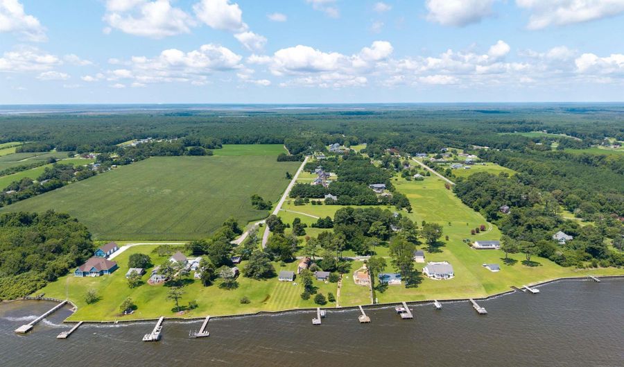 122 Elliott Rd Lot 2, Aydlett, NC 27916 - 3 Beds, 2 Bath