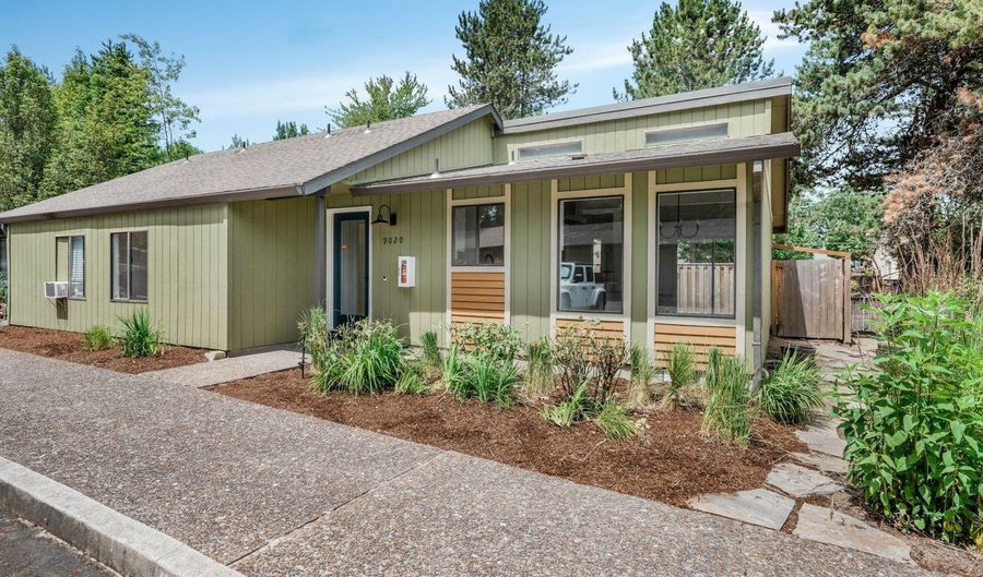 9020 SW 130TH Ave, Beaverton, OR 97008 - 2 Beds, 2 Bath