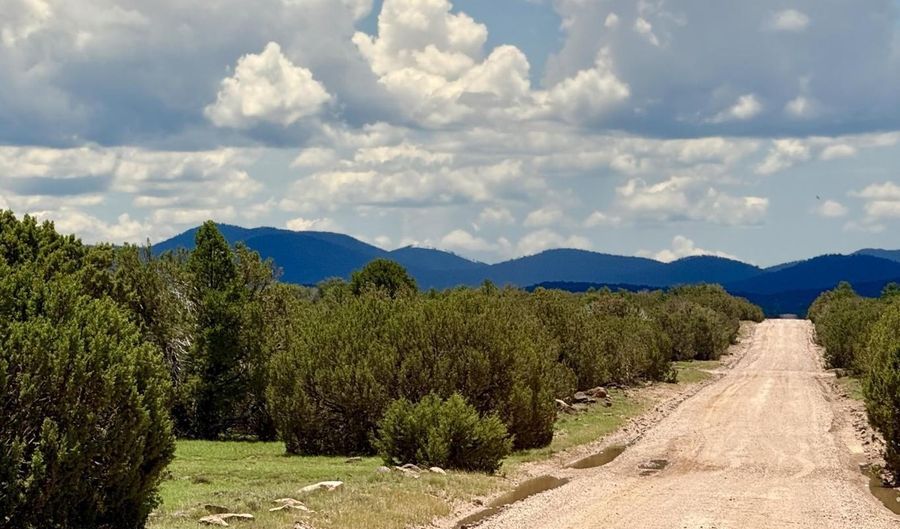 129 Co Rd 8051, Concho, AZ 85924 - 0 Beds, 0 Bath