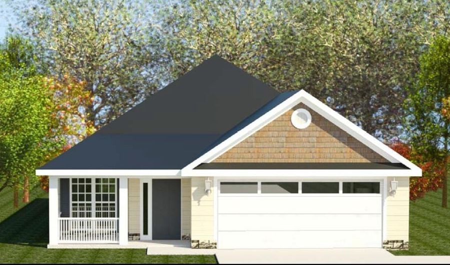 05- M Snelling Dr, Aiken, SC 29803 - 3 Beds, 2 Bath