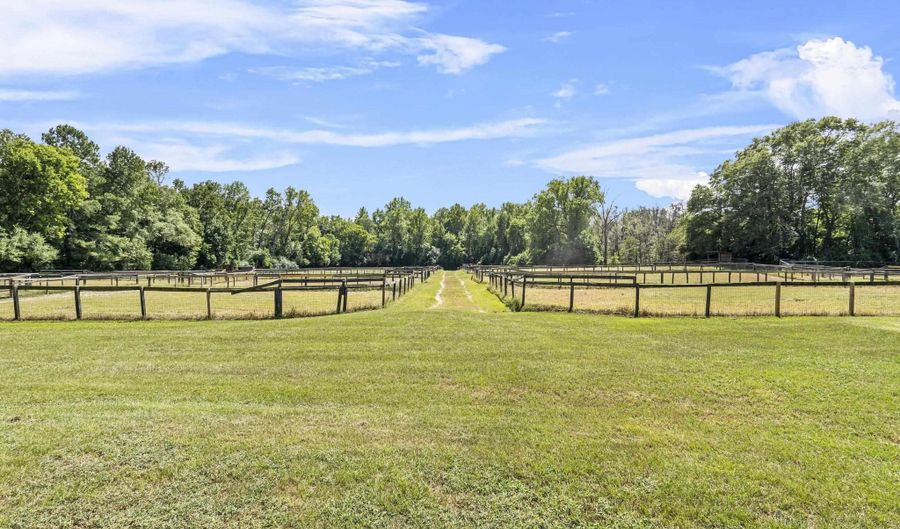 2236 Carter Street Tract D, Camden, SC 29020 - 0 Beds, 0 Bath