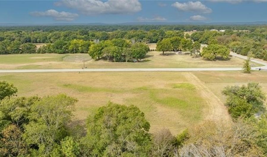 24066 W 3983 Dr, Bartlesville, OK 74006 - 0 Beds, 0 Bath