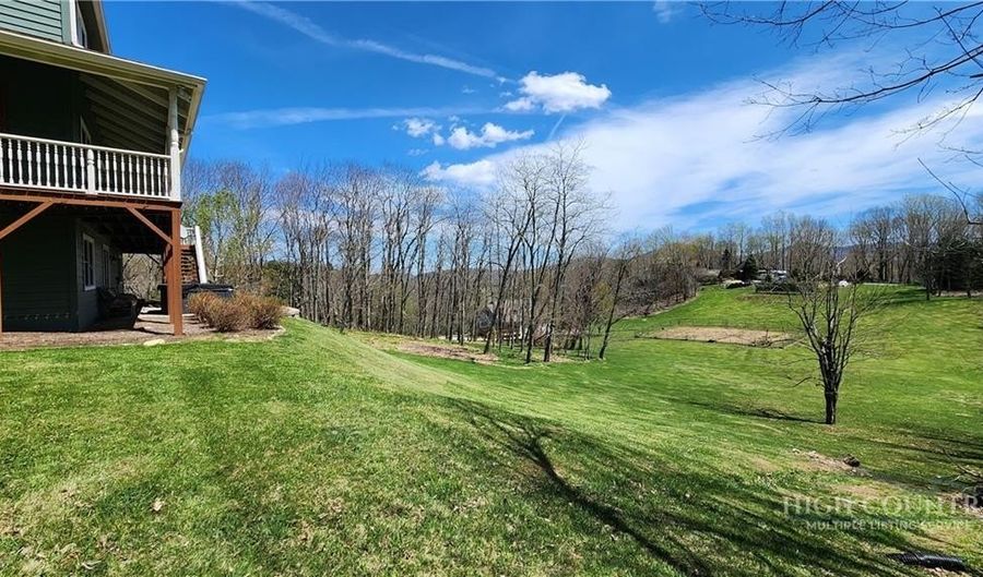 272 Stoneybrook Ln, Banner Elk, NC 28604 - 6 Beds, 5 Bath