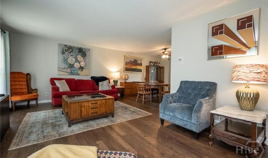 185 Fairway Cir, Athens, GA 30607 - 3 Beds, 3 Bath